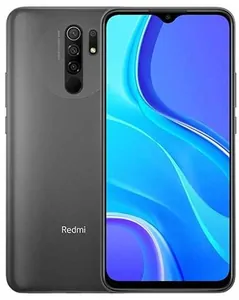 Замена разъема зарядки на телефоне Xiaomi Redmi 9 Prime в Ижевске